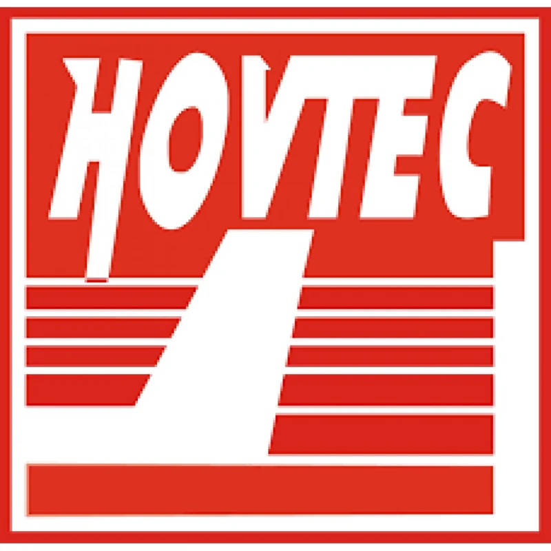 HOVTEC